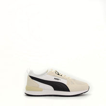 Load image into Gallery viewer, R78 Cyclone Sneakers Unisex