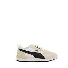 Load image into Gallery viewer, R78 Cyclone Sneakers Unisex
