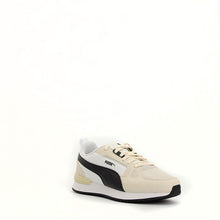 Load image into Gallery viewer, R78 Cyclone Sneakers Unisex
