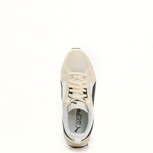 Load image into Gallery viewer, R78 Cyclone Sneakers Unisex