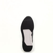 Load image into Gallery viewer, R78 Cyclone Sneakers Unisex
