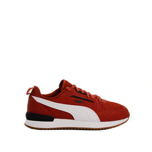 Load image into Gallery viewer, R78 Cyclone Sneakers Unisex
