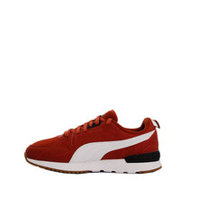 Load image into Gallery viewer, R78 Cyclone Sneakers Unisex