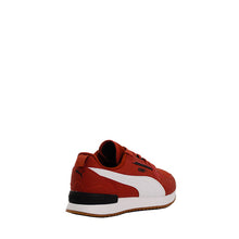 Load image into Gallery viewer, R78 Cyclone Sneakers Unisex