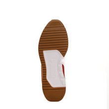 Load image into Gallery viewer, R78 Cyclone Sneakers Unisex