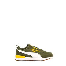 Load image into Gallery viewer, R78 Cyclone Sneakers Unisex