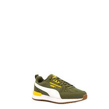 Load image into Gallery viewer, R78 Cyclone Sneakers Unisex