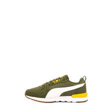 Load image into Gallery viewer, R78 Cyclone Sneakers Unisex