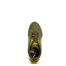 Load image into Gallery viewer, R78 Cyclone Sneakers Unisex
