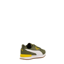 Load image into Gallery viewer, R78 Cyclone Sneakers Unisex