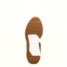 Load image into Gallery viewer, R78 Cyclone Sneakers Unisex