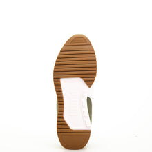 Load image into Gallery viewer, R78 Cyclone Sneakers Unisex