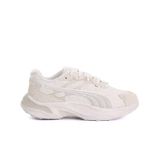 Load image into Gallery viewer, Insphere Sneakers Unisex