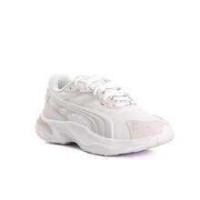 Load image into Gallery viewer, Insphere Sneakers Unisex