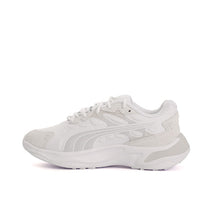 Load image into Gallery viewer, Insphere Sneakers Unisex