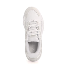 Load image into Gallery viewer, Insphere Sneakers Unisex