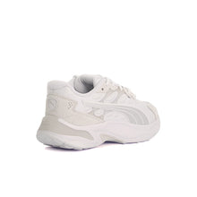 Load image into Gallery viewer, Insphere Sneakers Unisex