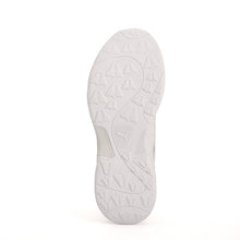 Load image into Gallery viewer, Insphere Sneakers Unisex