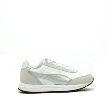 Load image into Gallery viewer, R78 Lightwind Sneakers Unisex