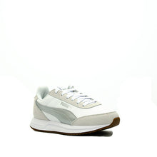 Load image into Gallery viewer, R78 Lightwind Sneakers Unisex