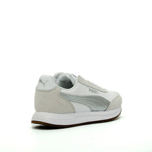 Load image into Gallery viewer, R78 Lightwind Sneakers Unisex