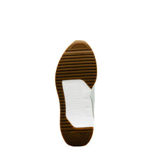 Load image into Gallery viewer, R78 Lightwind Sneakers Unisex