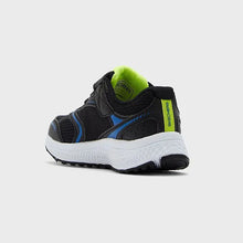 Load image into Gallery viewer, Skechers Boys GOrun Consistent Shoes