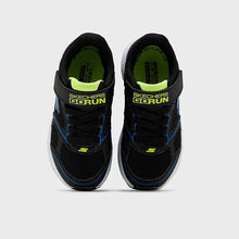 Load image into Gallery viewer, Skechers Boys GOrun Consistent Shoes