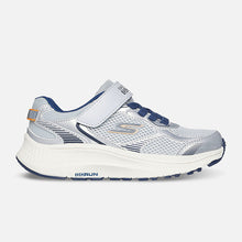 Load image into Gallery viewer, GOrun Consistent 2.0 - Level-Pace