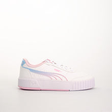 Load image into Gallery viewer, Carina Mia Jelly Heaven Sneakers Youth