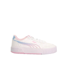Load image into Gallery viewer, Carina Mia Jelly Heaven Sneakers Youth