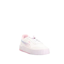 Load image into Gallery viewer, Carina Mia Jelly Heaven Sneakers Youth