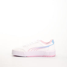 Load image into Gallery viewer, Carina Mia Jelly Heaven Sneakers Youth