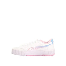 Load image into Gallery viewer, Carina Mia Jelly Heaven Sneakers Youth