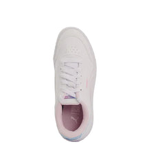 Load image into Gallery viewer, Carina Mia Jelly Heaven Sneakers Youth