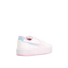 Load image into Gallery viewer, Carina Mia Jelly Heaven Sneakers Youth