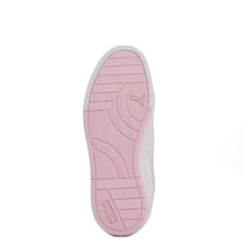 Load image into Gallery viewer, Carina Mia Jelly Heaven Sneakers Youth