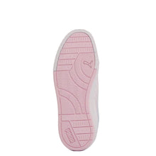 Load image into Gallery viewer, Carina Mia Jelly Heaven Sneakers Youth