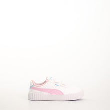 Load image into Gallery viewer, Carina 3.0 Jelly Heaven Sneakers Toddlers