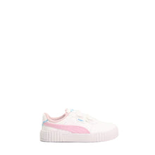 Load image into Gallery viewer, Carina 3.0 Jelly Heaven Sneakers Toddlers