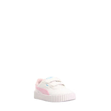 Load image into Gallery viewer, Carina 3.0 Jelly Heaven Sneakers Toddlers