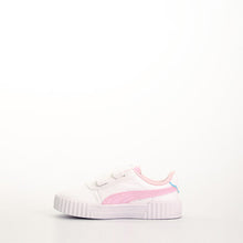 Load image into Gallery viewer, Carina 3.0 Jelly Heaven Sneakers Toddlers