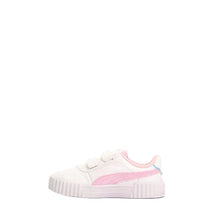 Load image into Gallery viewer, Carina 3.0 Jelly Heaven Sneakers Toddlers