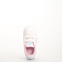 Load image into Gallery viewer, Carina 3.0 Jelly Heaven Sneakers Toddlers