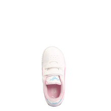 Load image into Gallery viewer, Carina 3.0 Jelly Heaven Sneakers Toddlers