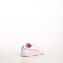 Load image into Gallery viewer, Carina 3.0 Jelly Heaven Sneakers Toddlers
