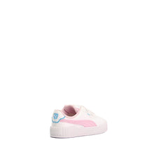 Load image into Gallery viewer, Carina 3.0 Jelly Heaven Sneakers Toddlers