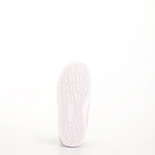 Load image into Gallery viewer, Carina 3.0 Jelly Heaven Sneakers Toddlers