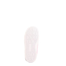 Load image into Gallery viewer, Carina 3.0 Jelly Heaven Sneakers Toddlers