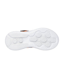 Load image into Gallery viewer, Youth Go Run 400 V2